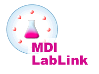 MDI LabLink
